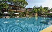 Туры в отель Movenpick Asara Resort & Spa Hua Hin