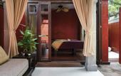 Туры в отель Movenpick Asara Resort & Spa Hua Hin