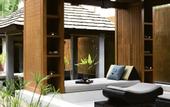Туры в отель Movenpick Asara Resort & Spa Hua Hin