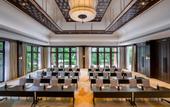 Туры в отель Movenpick Asara Resort & Spa Hua Hin