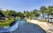 Туры в отель Movenpick Asara Resort & Spa Hua Hin
