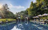 Туры в отель Movenpick Asara Resort & Spa Hua Hin
