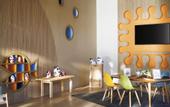 Туры в отель Movenpick Asara Resort & Spa Hua Hin