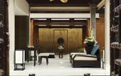 Туры в отель Movenpick Asara Resort & Spa Hua Hin