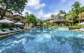 Туры в отель Movenpick Asara Resort & Spa Hua Hin