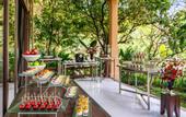 Туры в отель Movenpick Asara Resort & Spa Hua Hin