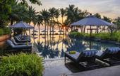 Туры в отель Movenpick Asara Resort & Spa Hua Hin