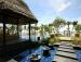 Туры в Movenpick Asara Resort & Spa Hua Hin