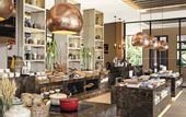 Туры в отель Movenpick Asara Resort & Spa Hua Hin