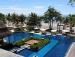 Туры в Movenpick Asara Resort & Spa Hua Hin