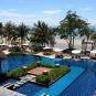 Туры в отель Movenpick Asara Resort & Spa Hua Hin, оператор Anex Tour