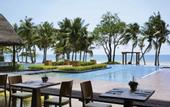 Туры в отель Movenpick Asara Resort & Spa Hua Hin