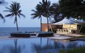 Туры в отель Movenpick Asara Resort & Spa Hua Hin