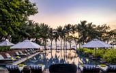 Туры в отель Movenpick Asara Resort & Spa Hua Hin