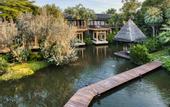 Туры в отель Movenpick Asara Resort & Spa Hua Hin