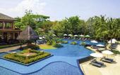 Туры в отель Movenpick Asara Resort & Spa Hua Hin