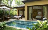 Туры в отель Movenpick Asara Resort & Spa Hua Hin