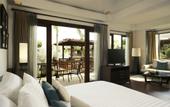 Туры в отель Movenpick Asara Resort & Spa Hua Hin