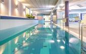 Туры в отель Scandic Aulanko