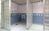 Туры в отель Scandic Aulanko