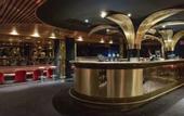 Туры в отель Scandic Aulanko