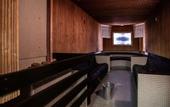 Туры в отель Scandic Aulanko