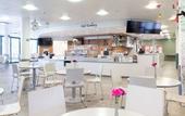 Туры в отель Scandic Aulanko