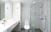 Туры в отель Scandic Aulanko