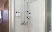 Туры в отель Scandic Aulanko