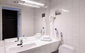 Туры в отель Scandic Aulanko