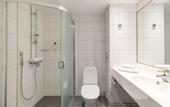 Туры в отель Scandic Aulanko