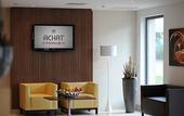 Туры в отель Achat Premium