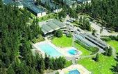 Туры в отель Rantasipi Sveitsi