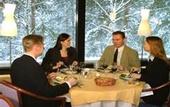 Туры в отель Rantasipi Sveitsi