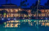 Туры в отель Ranweli Holiday Village