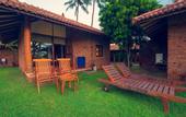 Туры в отель Ranweli Holiday Village