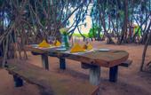 Туры в отель Ranweli Holiday Village