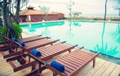 Туры в отель Ranweli Holiday Village