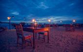 Туры в отель Ranweli Holiday Village