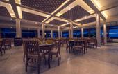 Туры в отель Ranweli Holiday Village