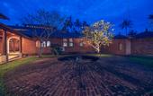 Туры в отель Ranweli Holiday Village