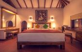 Туры в отель Ranweli Holiday Village