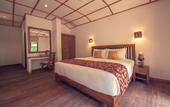 Туры в отель Ranweli Holiday Village