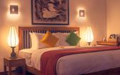 Туры в отель Ranweli Holiday Village