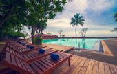 Туры в отель Ranweli Holiday Village