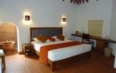 Туры в отель Ranweli Holiday Village