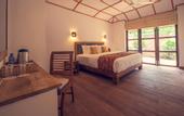 Туры в отель Ranweli Holiday Village