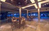 Туры в отель Ranweli Holiday Village