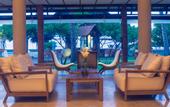 Туры в отель Ranweli Holiday Village