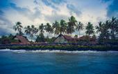 Туры в отель Ranweli Holiday Village